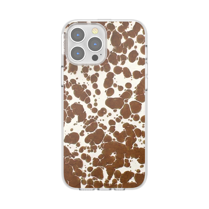 Spotted Soil — iPhone 13 Pro Max MagSafe Case - US 50461