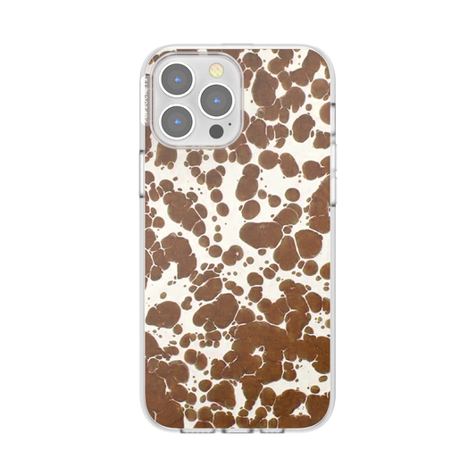 Spotted Soil — iPhone 13 Pro Max MagSafe Case - US 50461