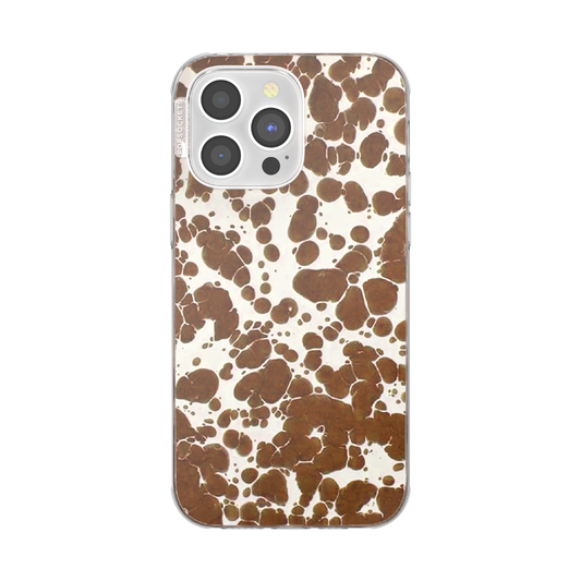 Spotted Soil — iPhone 14 Pro Max MagSafe Case - US 38748