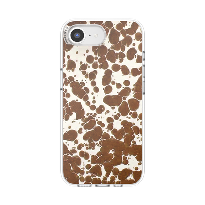 Spotted Soil — iPhone 17e/16e MagSafe Case - US 68438