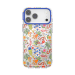 Herbology in Spring — iPhone 17 Pro Max MagSafe Case - US 84595