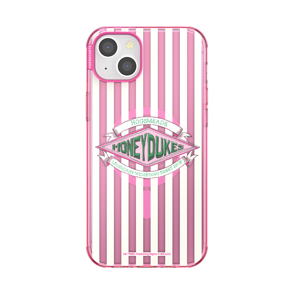 Honeydukes — iPhone 14 Plus MagSafe Case - US 67003