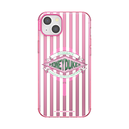 Honeydukes — iPhone 14 Plus MagSafe Case - US 67003