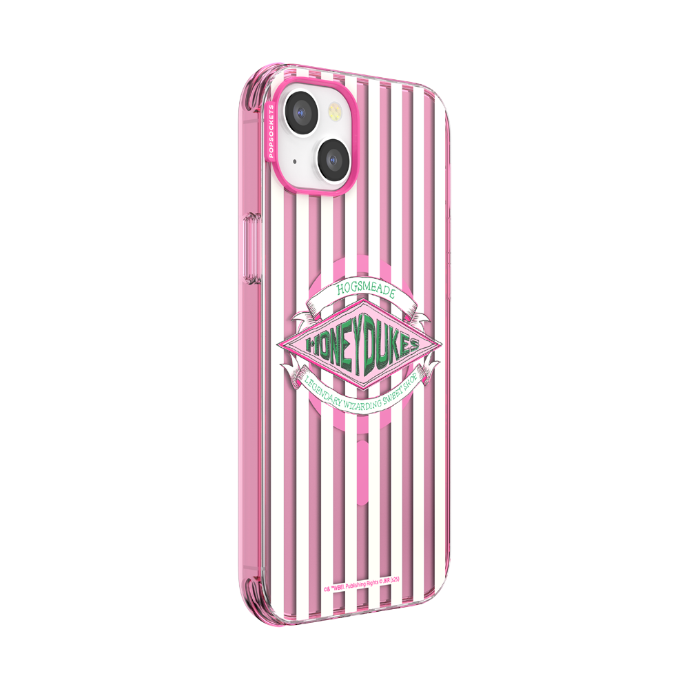 Honeydukes — iPhone 14 Plus MagSafe Case - US 67003