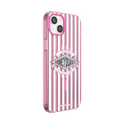 Honeydukes — iPhone 14 Plus MagSafe Case - US 67003