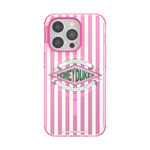 Honeydukes — iPhone 14 Pro MagSafe Case - US 80741