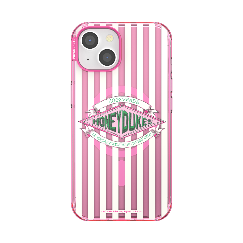 Honeydukes — iPhone 14 MagSafe Case - US 20253