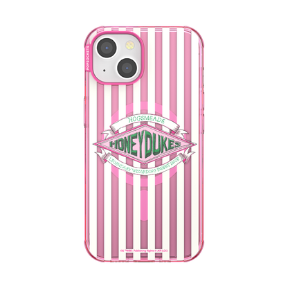 Honeydukes — iPhone 14 MagSafe Case - US 20253