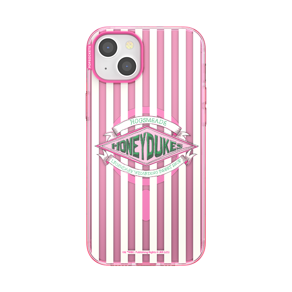 Honeydukes — iPhone 15 Plus MagSafe Case - US 43417