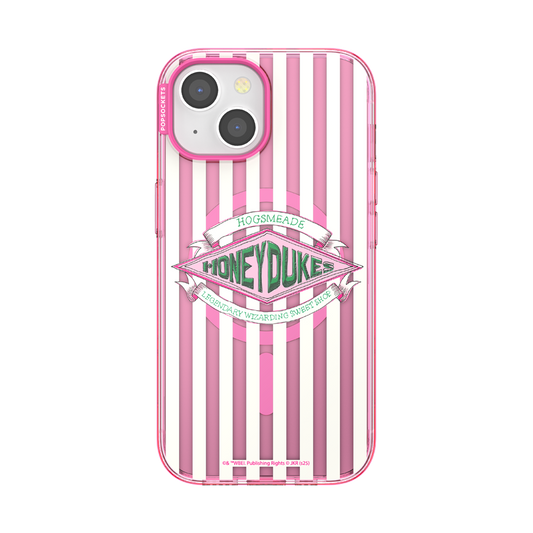 Honeydukes — iPhone 15 MagSafe Case - US 74416