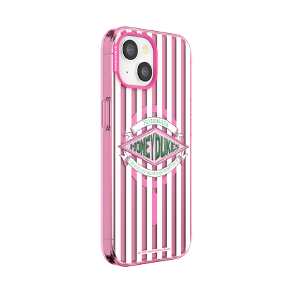 Honeydukes — iPhone 15 MagSafe Case - US 74416