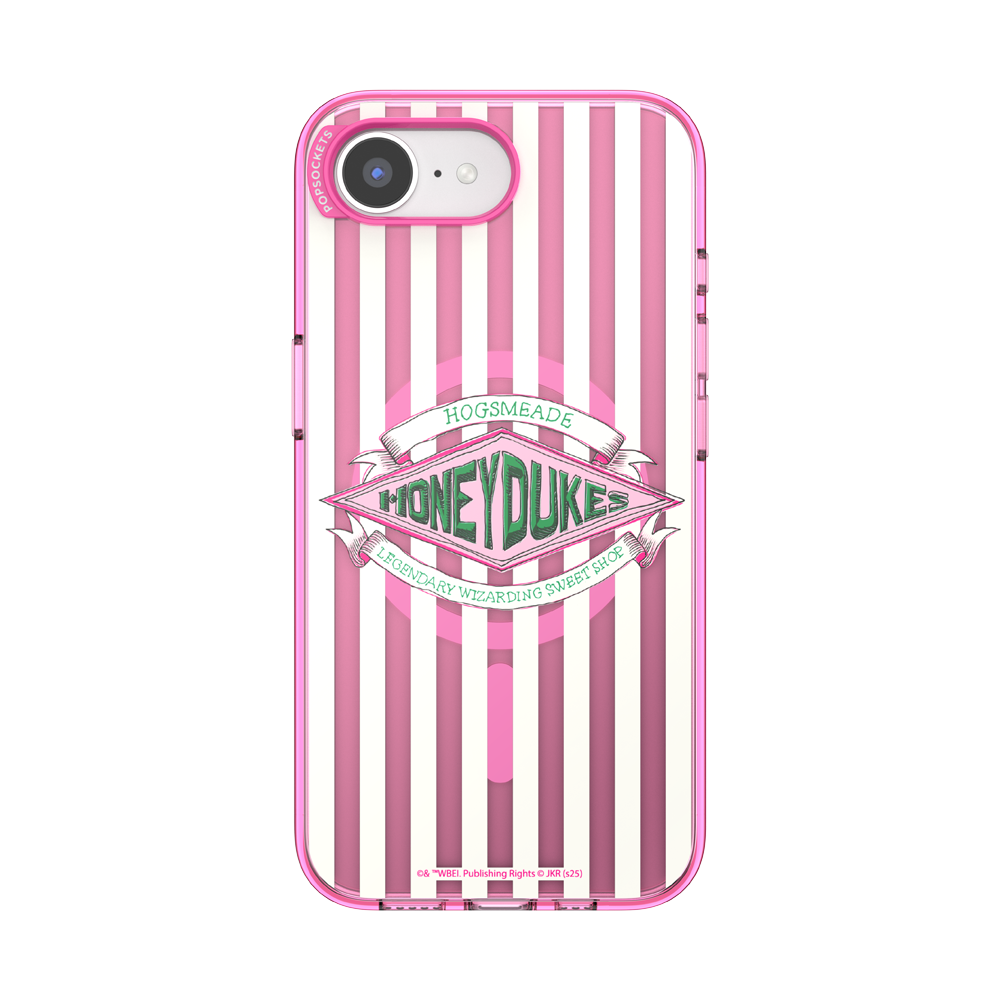 Honeydukes — iPhone 17e/16e MagSafe Case - US 28698