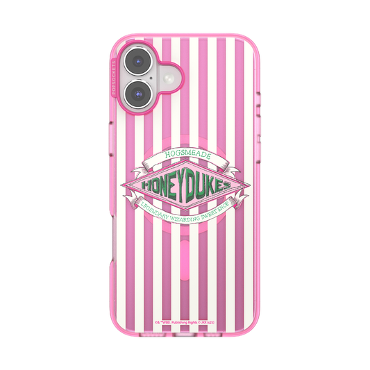 Honeydukes — iPhone 16 Plus MagSafe Case - US 35379