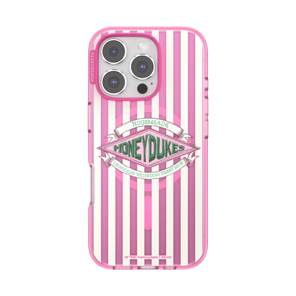 Honeydukes — iPhone 16 Pro MagSafe Case - US 42064