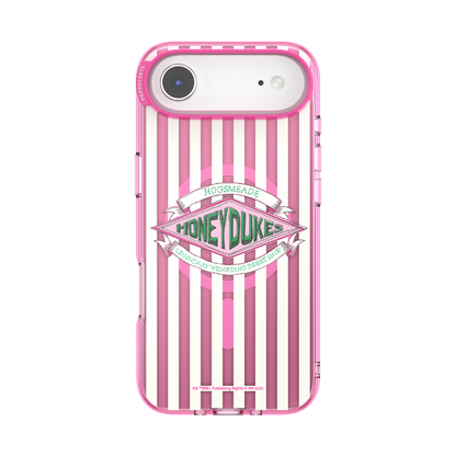 Honeydukes — iPhone Air MagSafe Case - US 99231