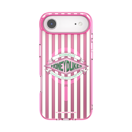 Honeydukes — iPhone Air MagSafe Case - US 99231