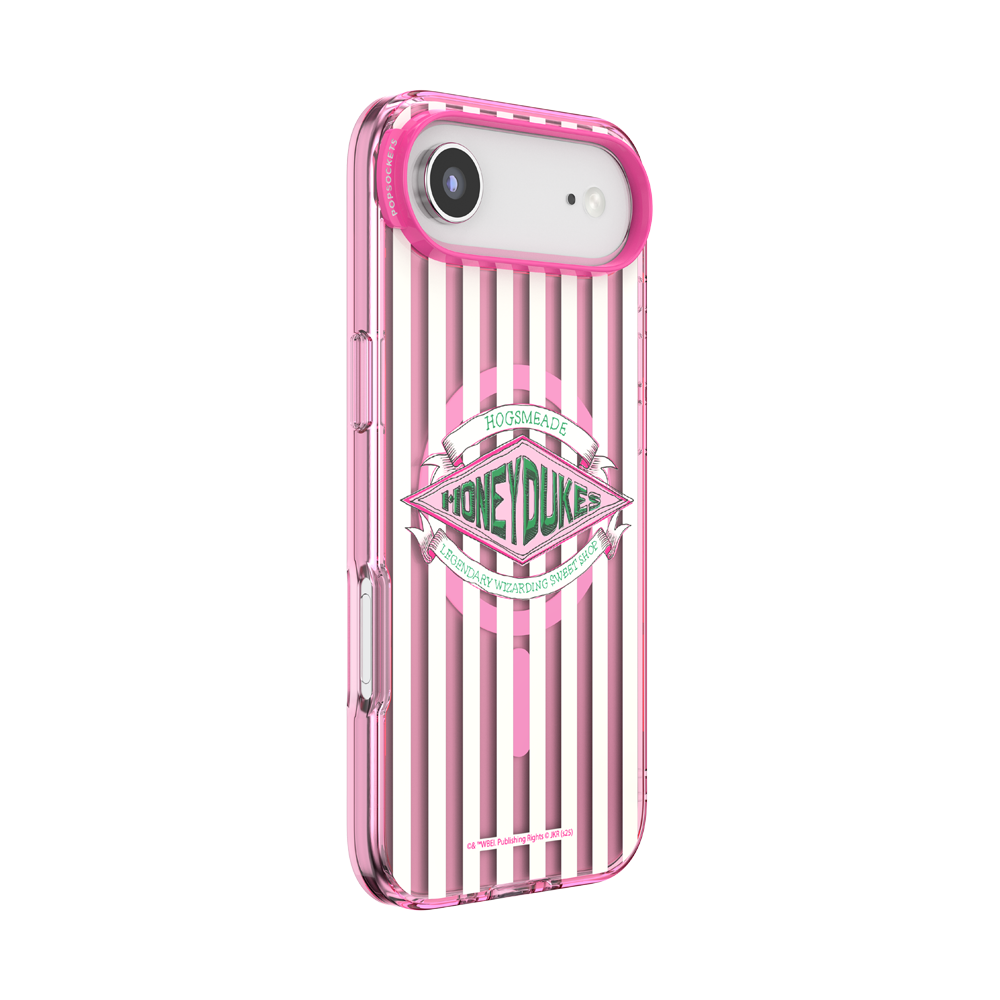 Honeydukes — iPhone Air MagSafe Case - US 99231
