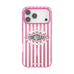 Honeydukes — iPhone 17 Pro Max MagSafe Case - US 52184