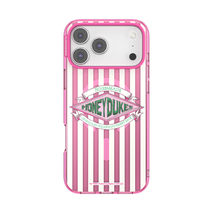Honeydukes — iPhone 17 Pro Max MagSafe Case - US 18341