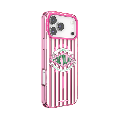 Honeydukes — iPhone 17 Pro Max MagSafe Case - US 59016