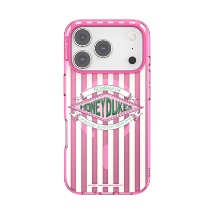 Honeydukes — iPhone 17 Pro MagSafe Case - US 41802