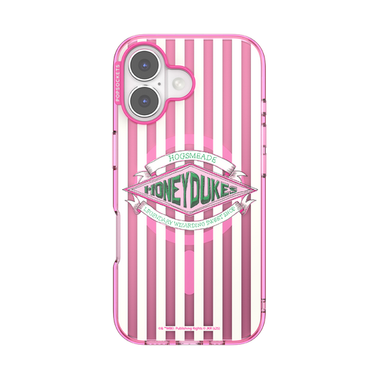 Honeydukes — iPhone 17 MagSafe Case - US 63516