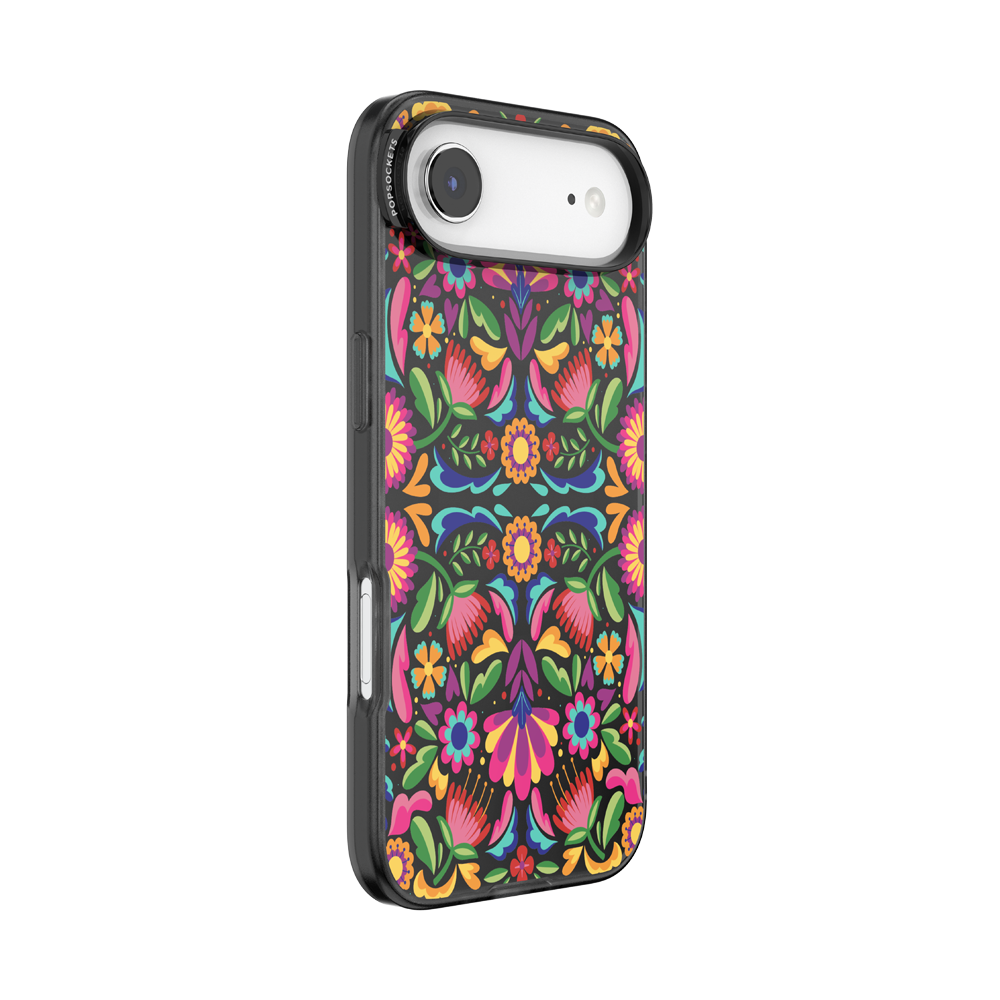 Huipil — iPhone Air MagSafe Case - US 20048
