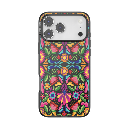 Huipil — iPhone 17 Pro Max MagSafe Case - US 27459