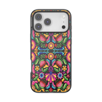 Huipil — iPhone 17 Pro Max MagSafe Case - US 83023