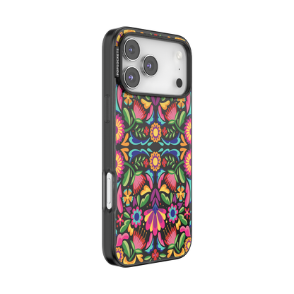 Huipil — iPhone 17 Pro Max MagSafe Case - US 39678