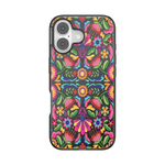 Huipil — iPhone 17 MagSafe Case - US 85017