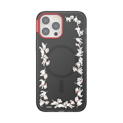 I Don't Want To Nap! — iPhone 13 Pro Max MagSafe Case - US 84041