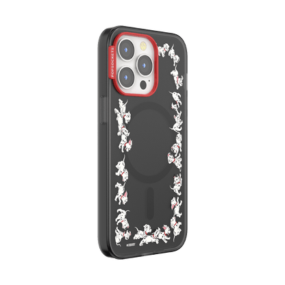 I Don't Want To Nap! — iPhone 13 Pro MagSafe Case - US 18865
