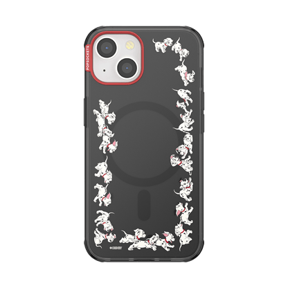 I Don't Want To Nap! — iPhone 13 MagSafe Case - US 51125