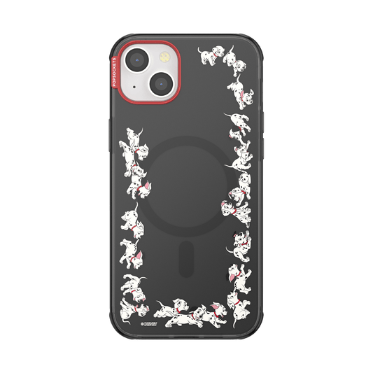 I Don't Want To Nap! — iPhone 14 Plus MagSafe Case - US 01744
