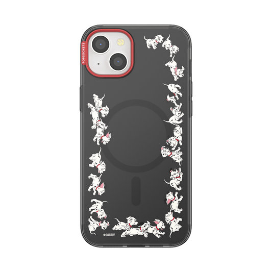I Don't Want To Nap! — iPhone 15 Plus MagSafe Case - US 43011
