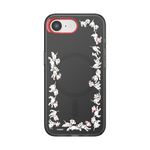 I Don't Want To Nap! — iPhone 17e/16e MagSafe Case - US 13803