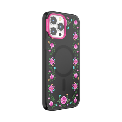 Isla Bonita — iPhone 13 Pro Max MagSafe Case - US 96981