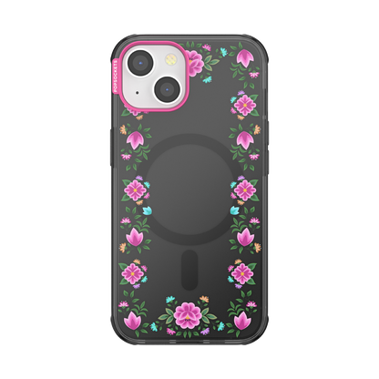Isla Bonita — iPhone 13 MagSafe Case - US 73652