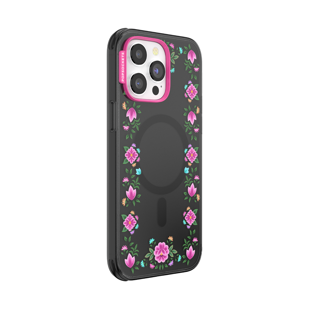 Isla Bonita — iPhone 14 Pro Max MagSafe Case - US 15225