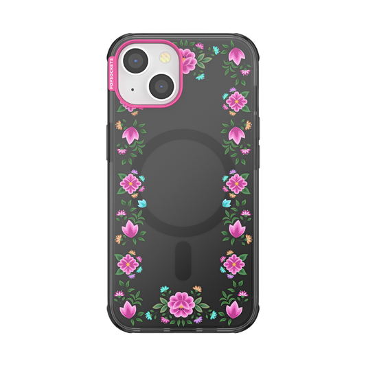 Isla Bonita — iPhone 14 MagSafe Case - US 61976