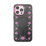 Isla Bonita — iPhone 15 Pro Max MagSafe Case - US 96281