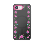 Isla Bonita — iPhone 17e/16e MagSafe Case - US 31006