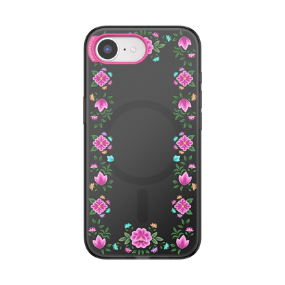 Isla Bonita — iPhone 17e/16e MagSafe Case - US 42390
