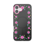 Isla Bonita — iPhone 16 Plus MagSafe Case - US 57740