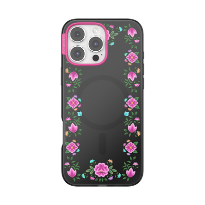 Isla Bonita — iPhone 16 Pro Max MagSafe Case - US 38216