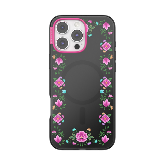 Isla Bonita — iPhone 16 Pro Max MagSafe Case - US 38216