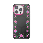 Isla Bonita — iPhone 16 Pro MagSafe Case - US 83826