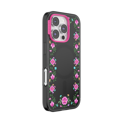 Isla Bonita — iPhone 16 Pro MagSafe Case - US 83826