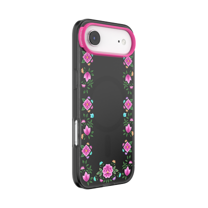 Isla Bonita — iPhone Air MagSafe Case - US 91370